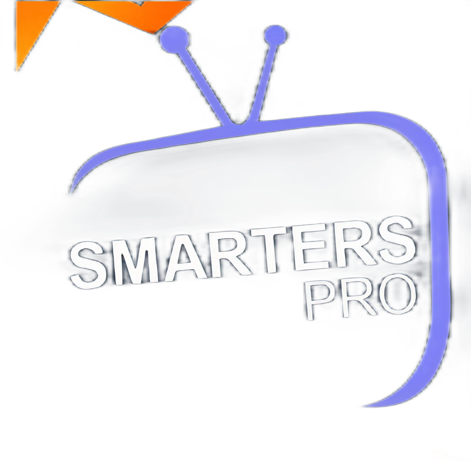 سمارترز TV 12 شهر + 3 شهور مجاناً